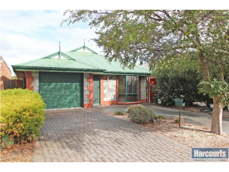 12 Spruce Avenue, Seaford SA 5169