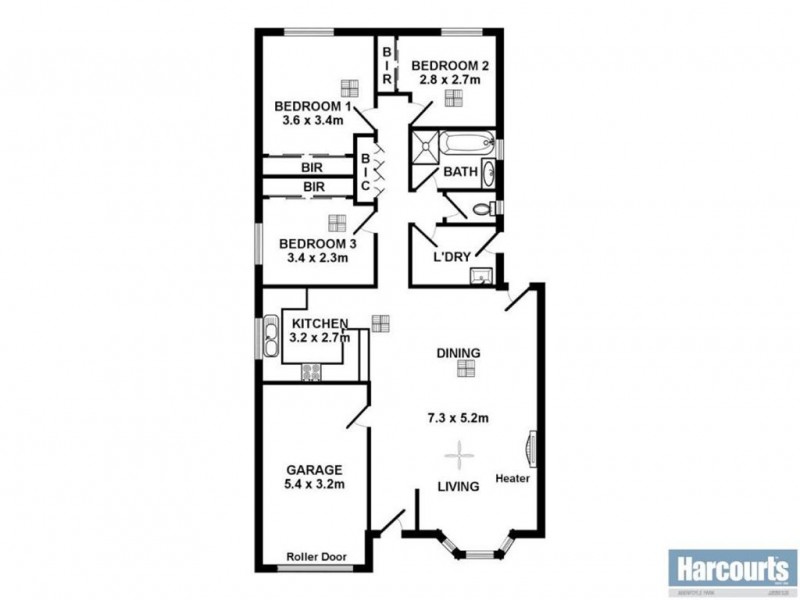 12 Spruce Avenue, Seaford SA 5169