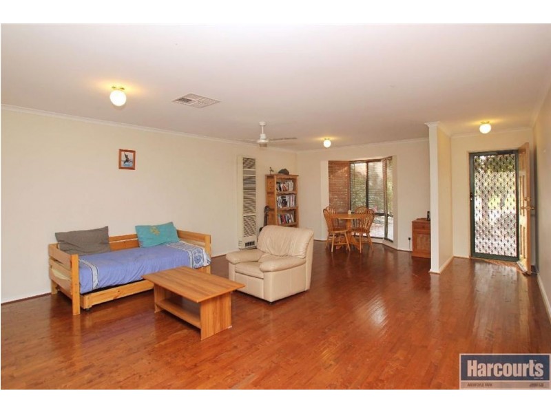 12 Spruce Avenue, Seaford SA 5169