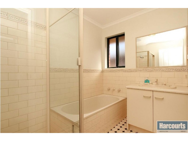 12 Spruce Avenue, Seaford SA 5169