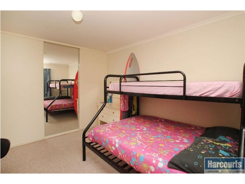 12 Spruce Avenue, Seaford SA 5169