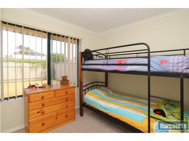 12 Spruce Avenue, Seaford SA 5169