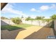 12 Spruce Avenue, Seaford SA 5169