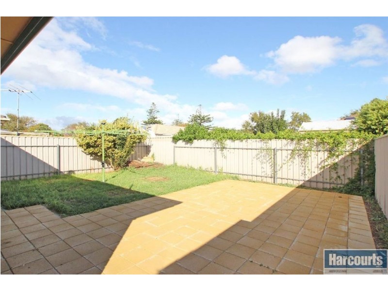 12 Spruce Avenue, Seaford SA 5169
