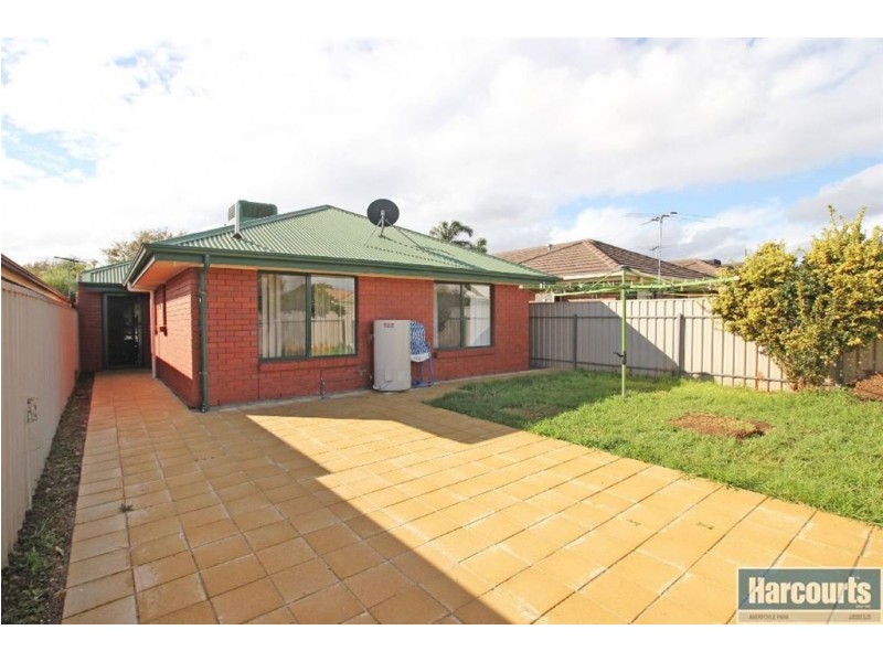12 Spruce Avenue, Seaford SA 5169