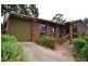 54 Bellaview Road, Flagstaff Hill SA 5159