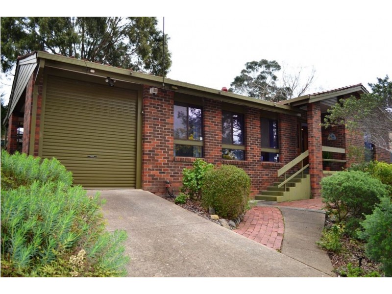 54 Bellaview Road, Flagstaff Hill SA 5159