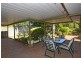 54 Bellaview Road, Flagstaff Hill SA 5159