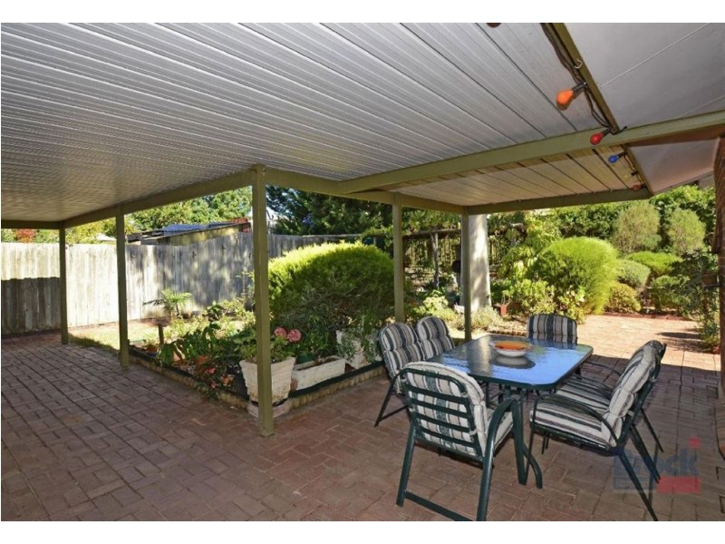 54 Bellaview Road, Flagstaff Hill SA 5159