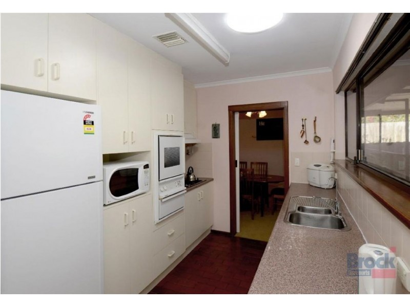 54 Bellaview Road, Flagstaff Hill SA 5159