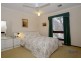 54 Bellaview Road, Flagstaff Hill SA 5159