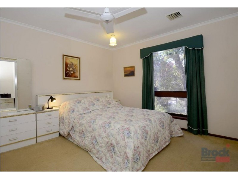 54 Bellaview Road, Flagstaff Hill SA 5159