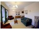 54 Bellaview Road, Flagstaff Hill SA 5159