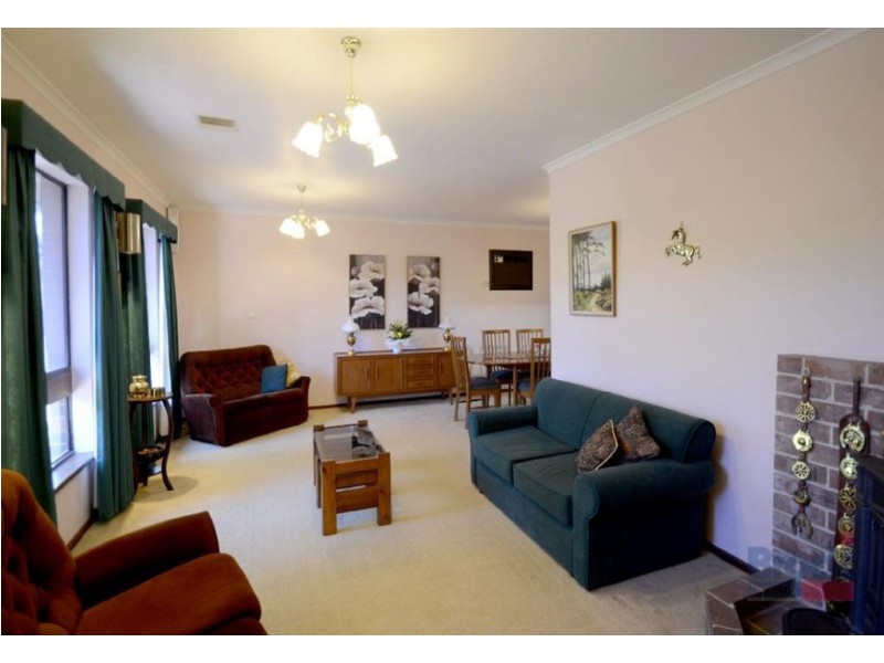 54 Bellaview Road, Flagstaff Hill SA 5159