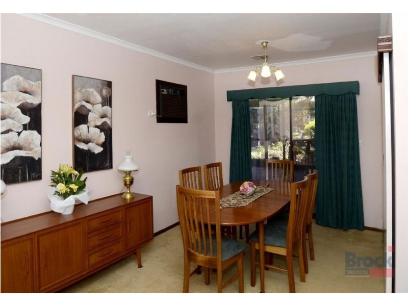 54 Bellaview Road, Flagstaff Hill SA 5159