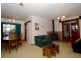 54 Bellaview Road, Flagstaff Hill SA 5159