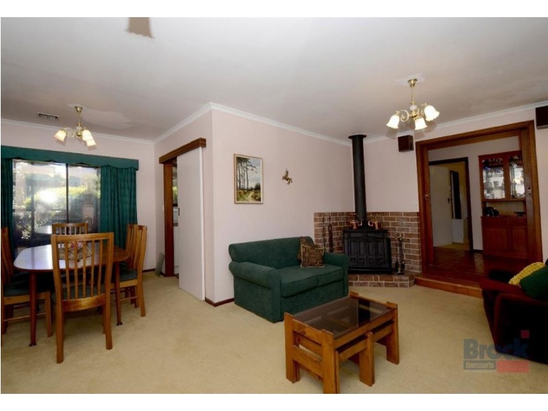 54 Bellaview Road, Flagstaff Hill SA 5159