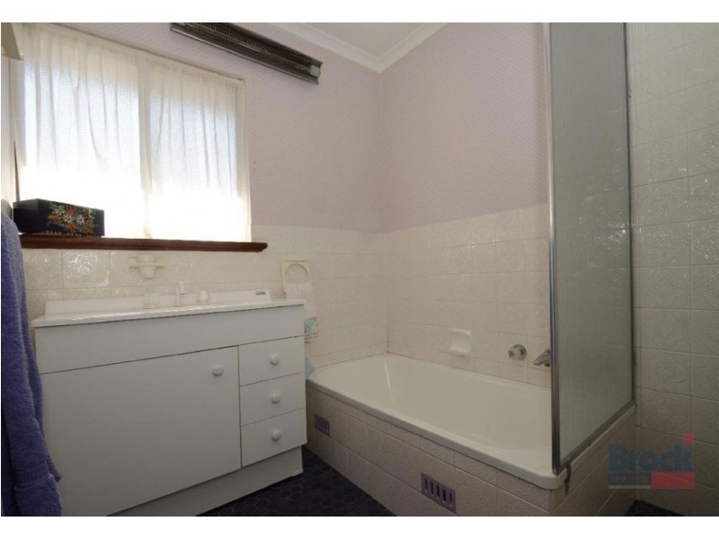 54 Bellaview Road, Flagstaff Hill SA 5159