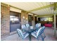 54 Bellaview Road, Flagstaff Hill SA 5159