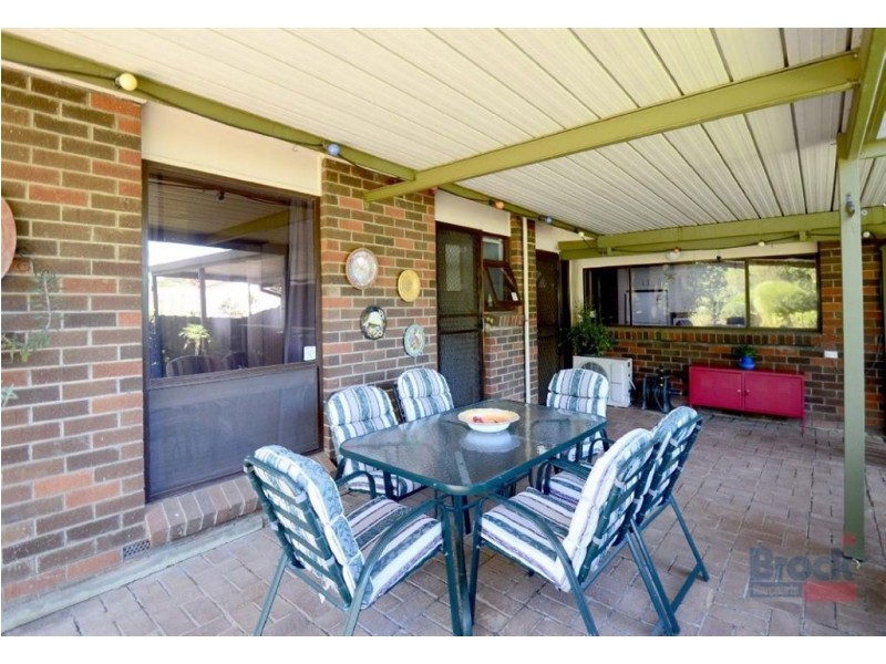 54 Bellaview Road, Flagstaff Hill SA 5159