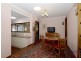 54 Bellaview Road, Flagstaff Hill SA 5159