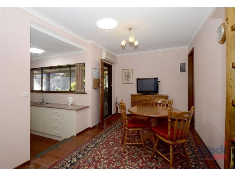 54 Bellaview Road, Flagstaff Hill SA 5159