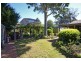54 Bellaview Road, Flagstaff Hill SA 5159