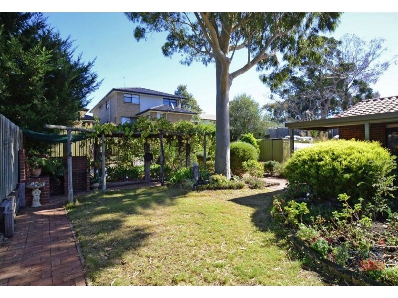 54 Bellaview Road, Flagstaff Hill SA 5159