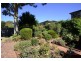 54 Bellaview Road, Flagstaff Hill SA 5159
