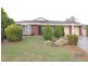 6 Lennon Drive, Woodcroft SA 5162
