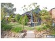 12 Crossdale Drive, Aberfoyle Park SA 5159