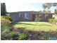 47 Woodlea Drive, Aberfoyle Park SA 5159