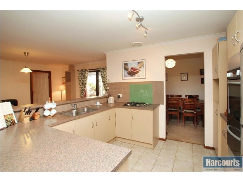 47 Woodlea Drive, Aberfoyle Park SA 5159