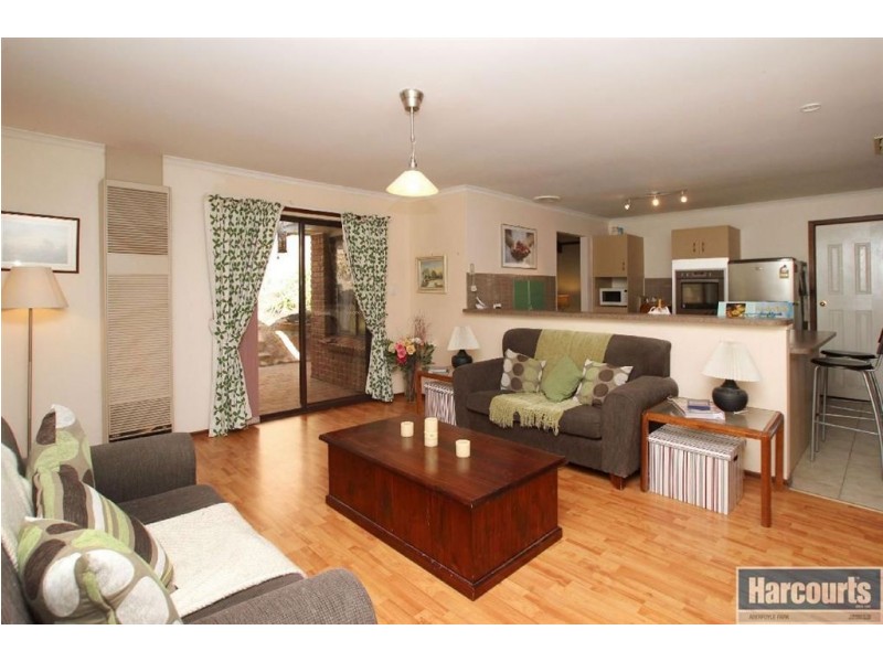 47 Woodlea Drive, Aberfoyle Park SA 5159