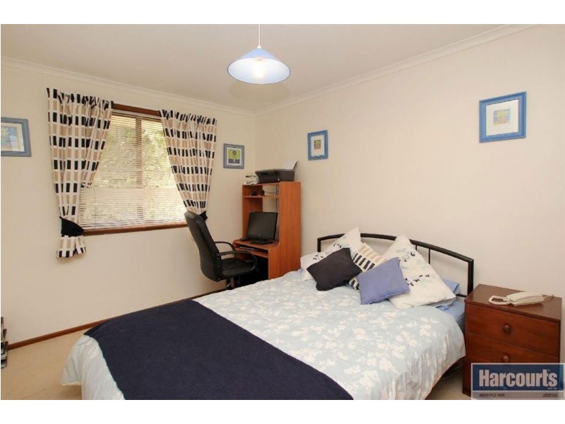 47 Woodlea Drive, Aberfoyle Park SA 5159