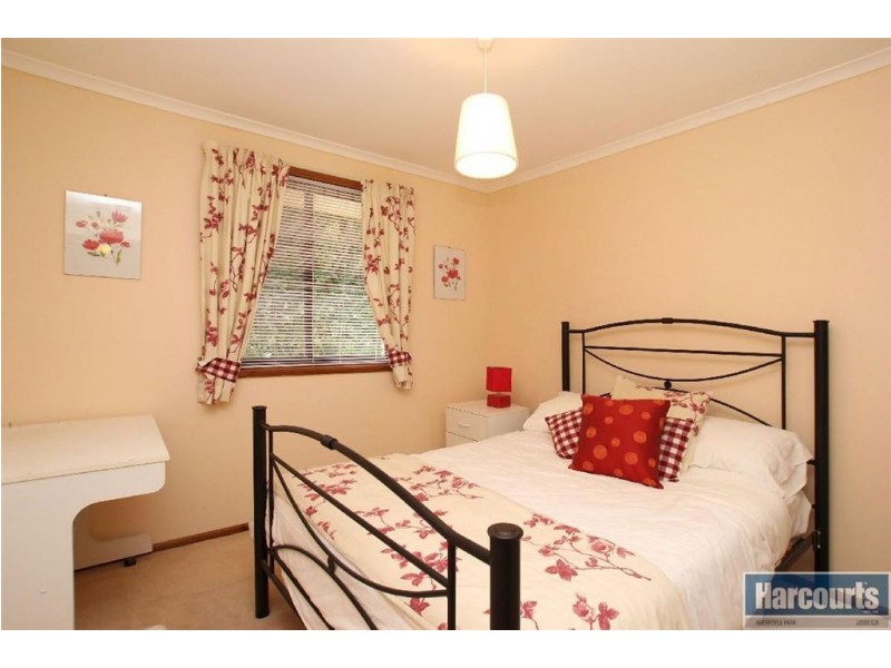 47 Woodlea Drive, Aberfoyle Park SA 5159