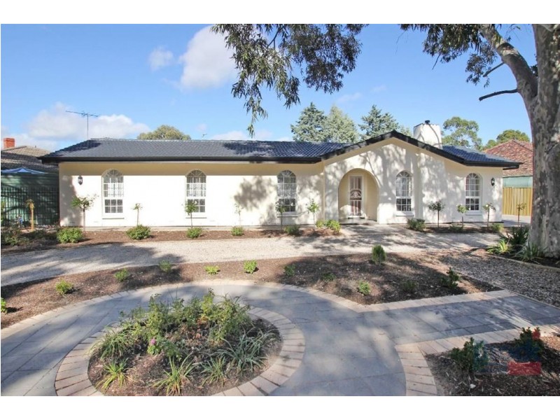 20 York Drive, Flagstaff Hill SA 5159