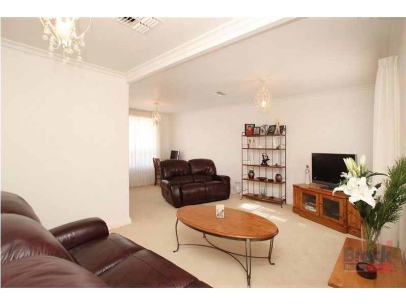 20 York Drive, Flagstaff Hill SA 5159