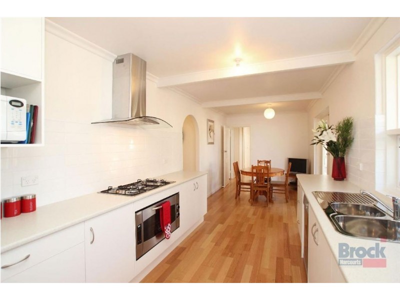 20 York Drive, Flagstaff Hill SA 5159