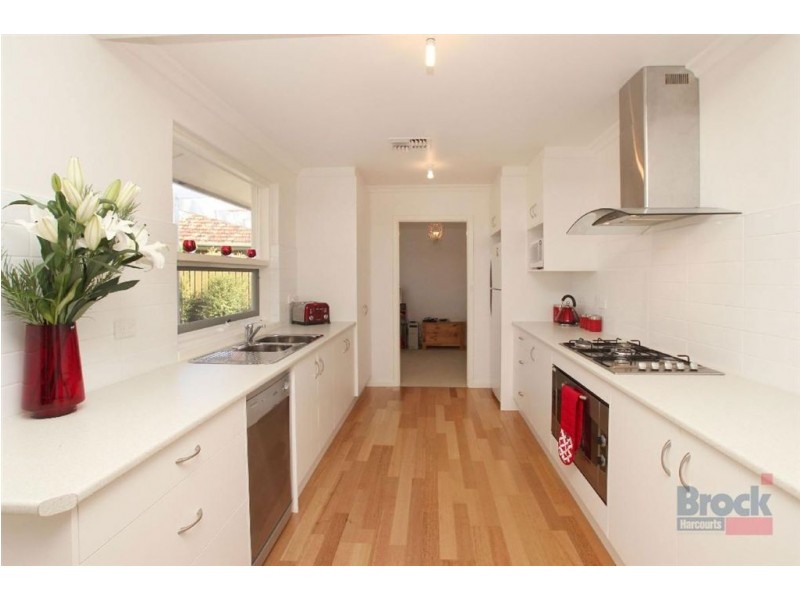 20 York Drive, Flagstaff Hill SA 5159