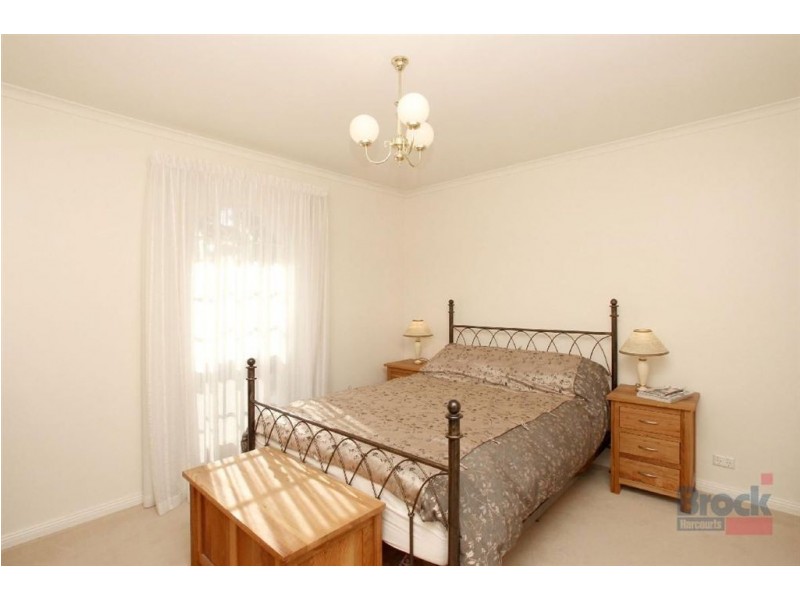 20 York Drive, Flagstaff Hill SA 5159