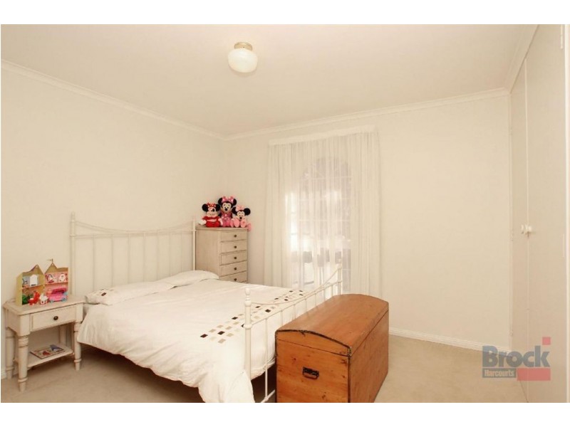 20 York Drive, Flagstaff Hill SA 5159