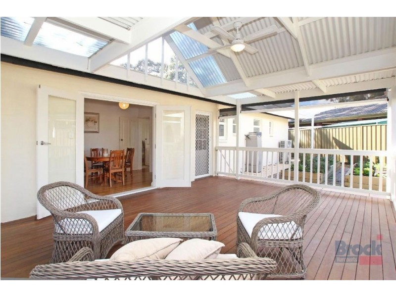 20 York Drive, Flagstaff Hill SA 5159