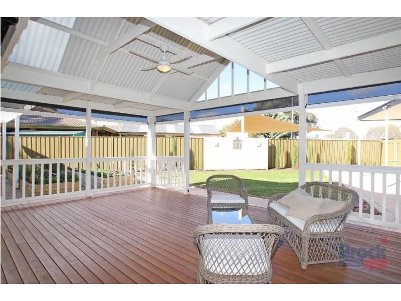 20 York Drive, Flagstaff Hill SA 5159