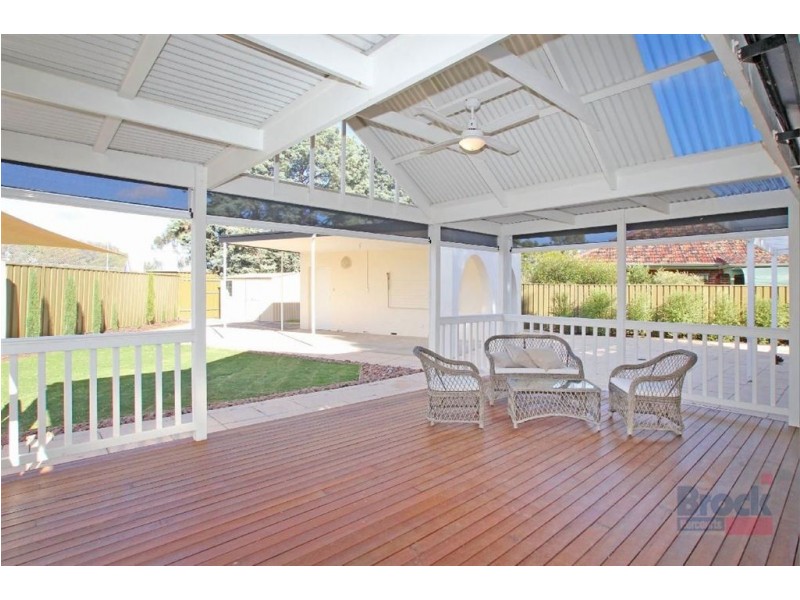 20 York Drive, Flagstaff Hill SA 5159