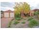 5 Horseshoe Drive, Woodcroft SA 5162