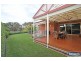 5 Horseshoe Drive, Woodcroft SA 5162