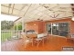 5 Horseshoe Drive, Woodcroft SA 5162
