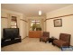 5 Horseshoe Drive, Woodcroft SA 5162
