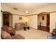 5 Horseshoe Drive, Woodcroft SA 5162